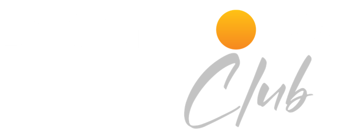 DreamFolks Club